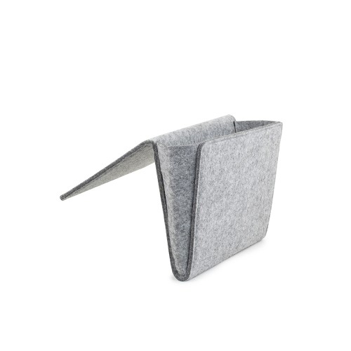 Прикроватный органайзер