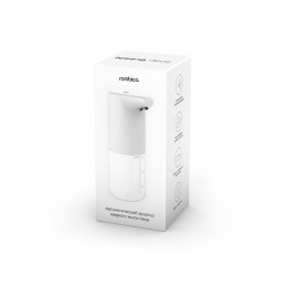 Дозатор Rombica Soap Bubble