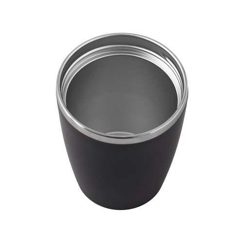 Капельная кофеварка "Coffee Mate"