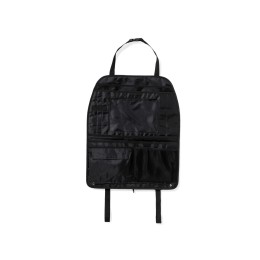 Органайзер автомобильный "Калви" с отделением для Ipad