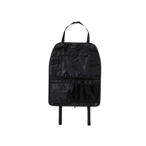 Органайзер автомобильный "Калви" с отделением для Ipad