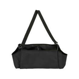 Сумка-органайзер «Суррей», черный