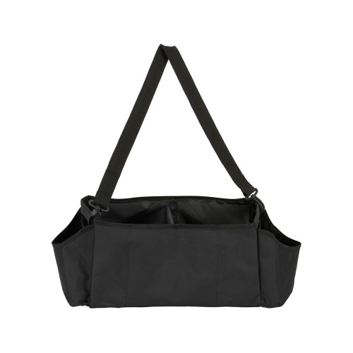 Сумка-органайзер «Суррей», черный