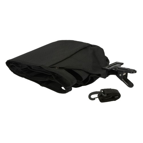 Сумка-органайзер «Суррей», черный