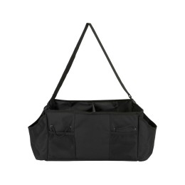 Сумка-органайзер «Суррей», черный