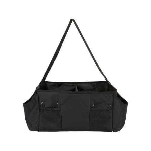 Сумка-органайзер «Суррей», черный