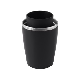 Капельная кофеварка "Coffee Mate"