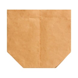 Органайзер Mr.Kraft из крафтовой бумаги, S