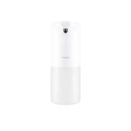 Дозатор Rombica Soap Bubble