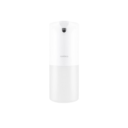 Дозатор Rombica Soap Bubble