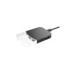 USB хаб «Mini iLO Hub», черный