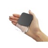 USB хаб «Mini iLO Hub», черный