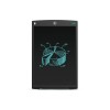 Планшет для рисования Pic-Pad Business Big с ЖК экраном, черный