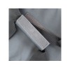RESTO 5523 grey Изотермическая сумка-холодильник, 20.5 л, /6
