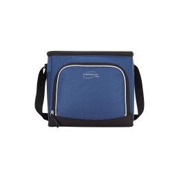 Сумка-термос тм ThermoCafe 36 Can Cooler