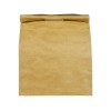 Большая сумка-холодильник Papyrus