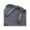 RESTO 5501 grey Изотермическая сумка для ланч боксов, 1.7 л, /12