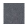 RESTO 5510 grey Изотермическая сумка-холодильник, 11 л, 6/24
