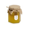 Подарочный набор «Warm honey»