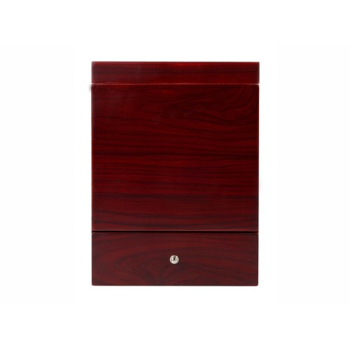 Набор «Музыка и песни народов мира»