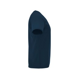 Футболка "Bahrain" мужская, нэйви