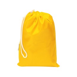 Дождевик Sunny gold, желтый, размер XS/S