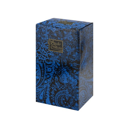 Подарочный набор «Великий Паганини»