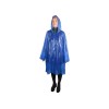 Дождевик Rainfall, классический синий