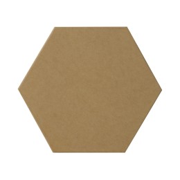 Набор из 52 предметов для рисования "Pandora"