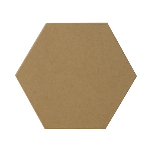 Набор из 52 предметов для рисования "Pandora"