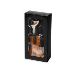 Подарочный набор "Скрипка Паганини"