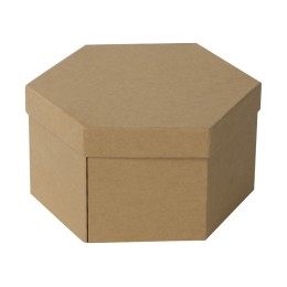 Набор из 52 предметов для рисования "Pandora"