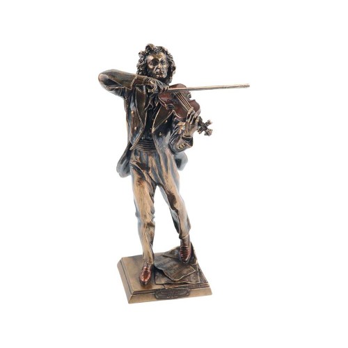 Подарочный набор «Великий Паганини»