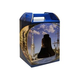 Колокол «Всея Руси»