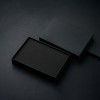 Елочные игрушки: Балерина, Огненная коза, Белый медведь, Белая береза, Русская матрешка