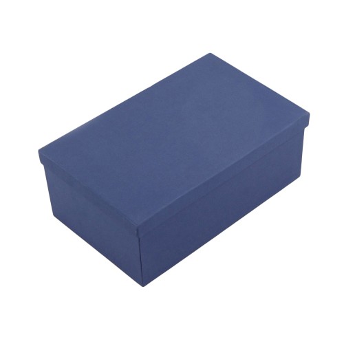 Чайный набор с подстаканником и фарфоровым чайником «ЭГОИСТ-М», серебристый/белый