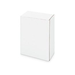 Часы «Государственное устройство Российской Федерации», коричневый/бордовый