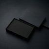 Елочные игрушки: Матрешка Царевна, Огненная коза, Белая береза, Коза, Подкова