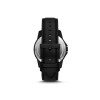 Подарочный набор: часы наручные мужские с браслетом. Armani Exchange