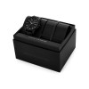 Подарочный набор: часы наручные мужские с браслетом. Armani Exchange