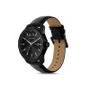 Подарочный набор: часы наручные мужские с браслетом. Armani Exchange
