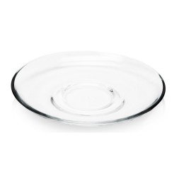 Чайная пара Britain, 210 мл