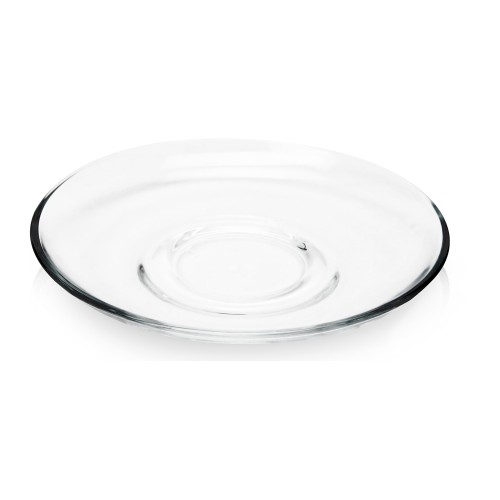 Чайная пара Britain, 210 мл