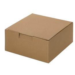 Чайная пара базовой формы Lotos, 250мл, черный