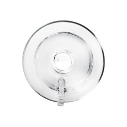 Чайная пара Britain, 210 мл