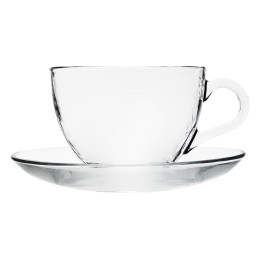 Чайная пара Britain, 210 мл