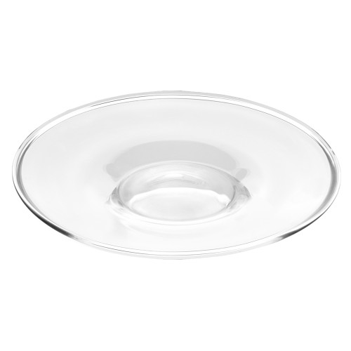 Чайная пара с двойными стенками "Rio"