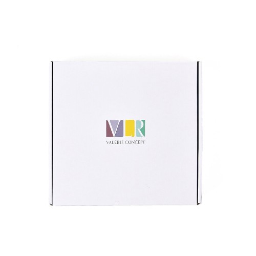 Набор чашка и блюдце Valerie Concept TEA SET TRO