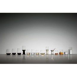 Набор бокалов Riesling/ Sauvignon Blanc, 375мл. Riedel, 2шт