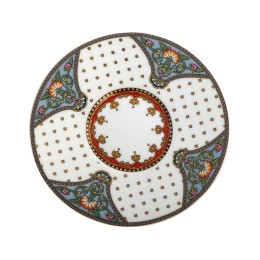 Чайная пара "Русские сказки"